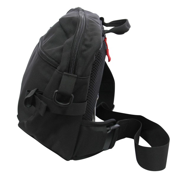 SlingPack/BodyBag（スリングパック/ボディバッグ） | R&CROSS ONLINE STORE / ファッション通販正規取扱店