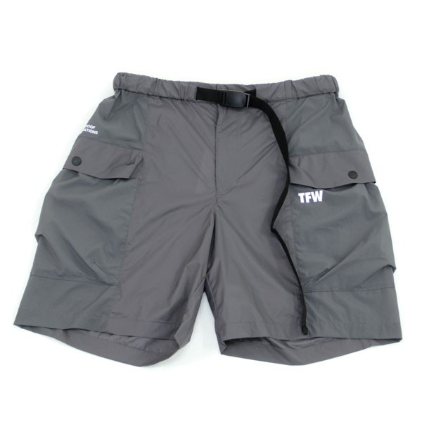 PACKABLE SHORTS | R&CROSS ONLINE STORE / ファッション通販正規取扱店