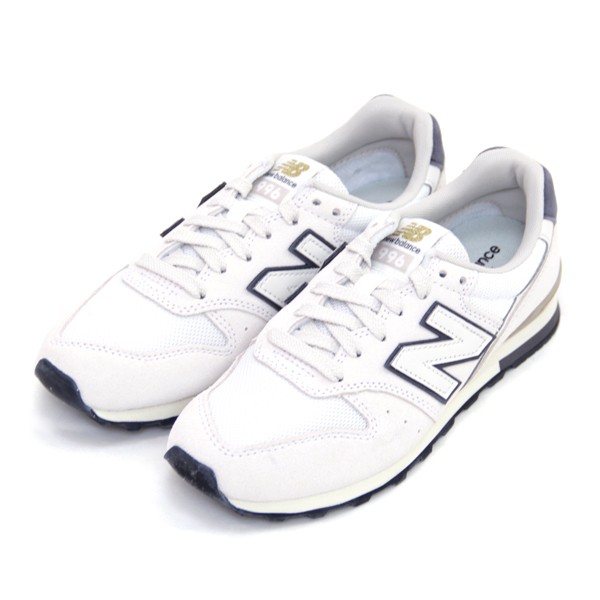 new balance(ニューバランス)