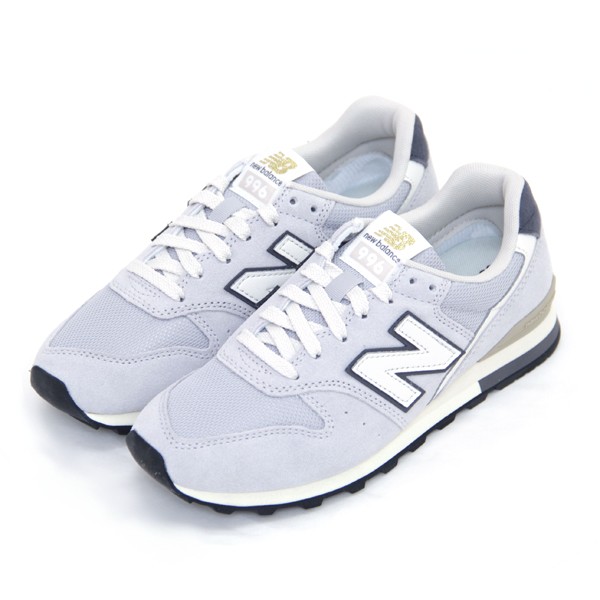 new balance(ニューバランス)