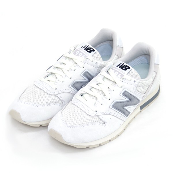 new balance(ニューバランス)