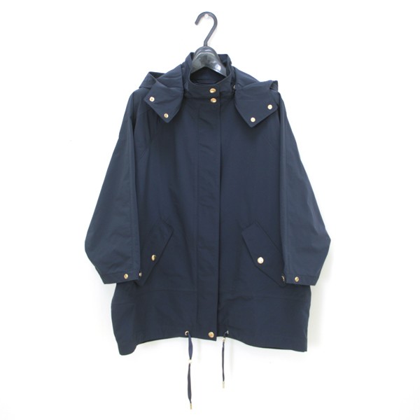 WOOLRICH(ウールリッチ)