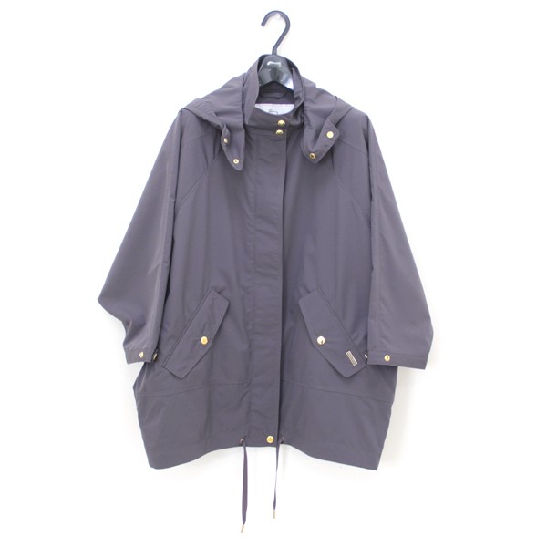 WOOLRICH(ウールリッチ)