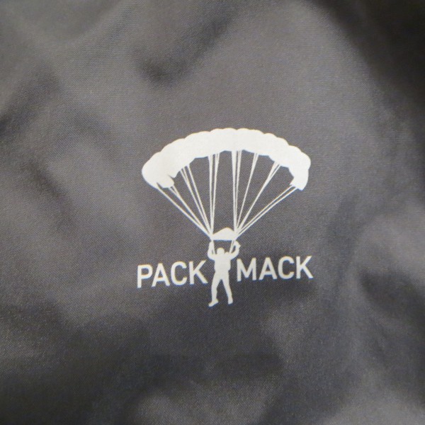 PACKMACK