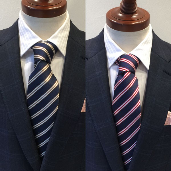 Paul Smith・DORMEUILネクタイ | R&CROSS ONLINE STORE Paul Smith・DORMEUILネクタイ | R&CROSS ONLINE STORE