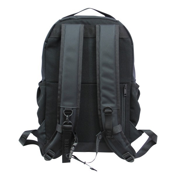 ポーターフロント/DAYPACK！ | Ru0026CROSS ONLINE STORE / ファッション通販正規取扱店