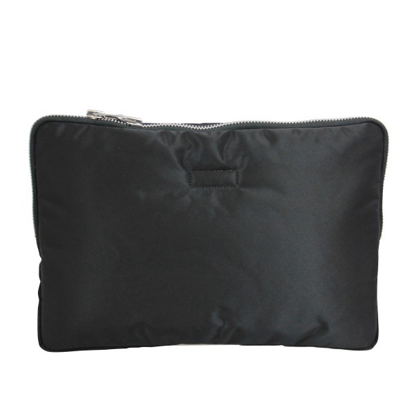 TANKER NEW！！ | R&CROSS ONLINE STORE / ファッション通販正規