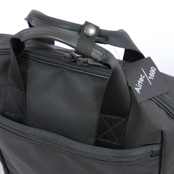 STAGE/2WAYリュックサック！ | R&CROSS ONLINE STORE