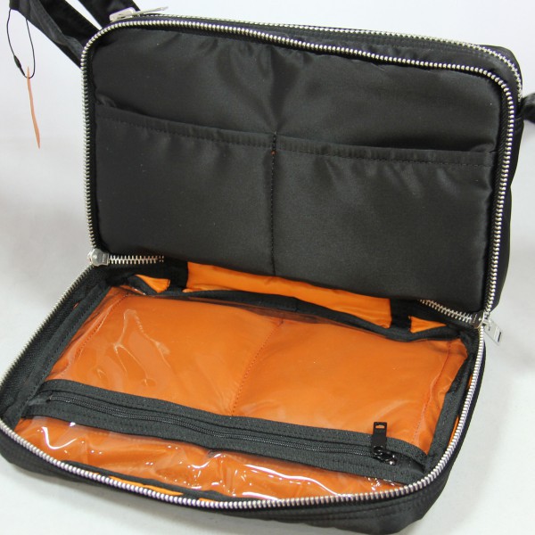 TANKER/SHOULDER BAG(S) | R&CROSS ONLINE STORE / ファッション